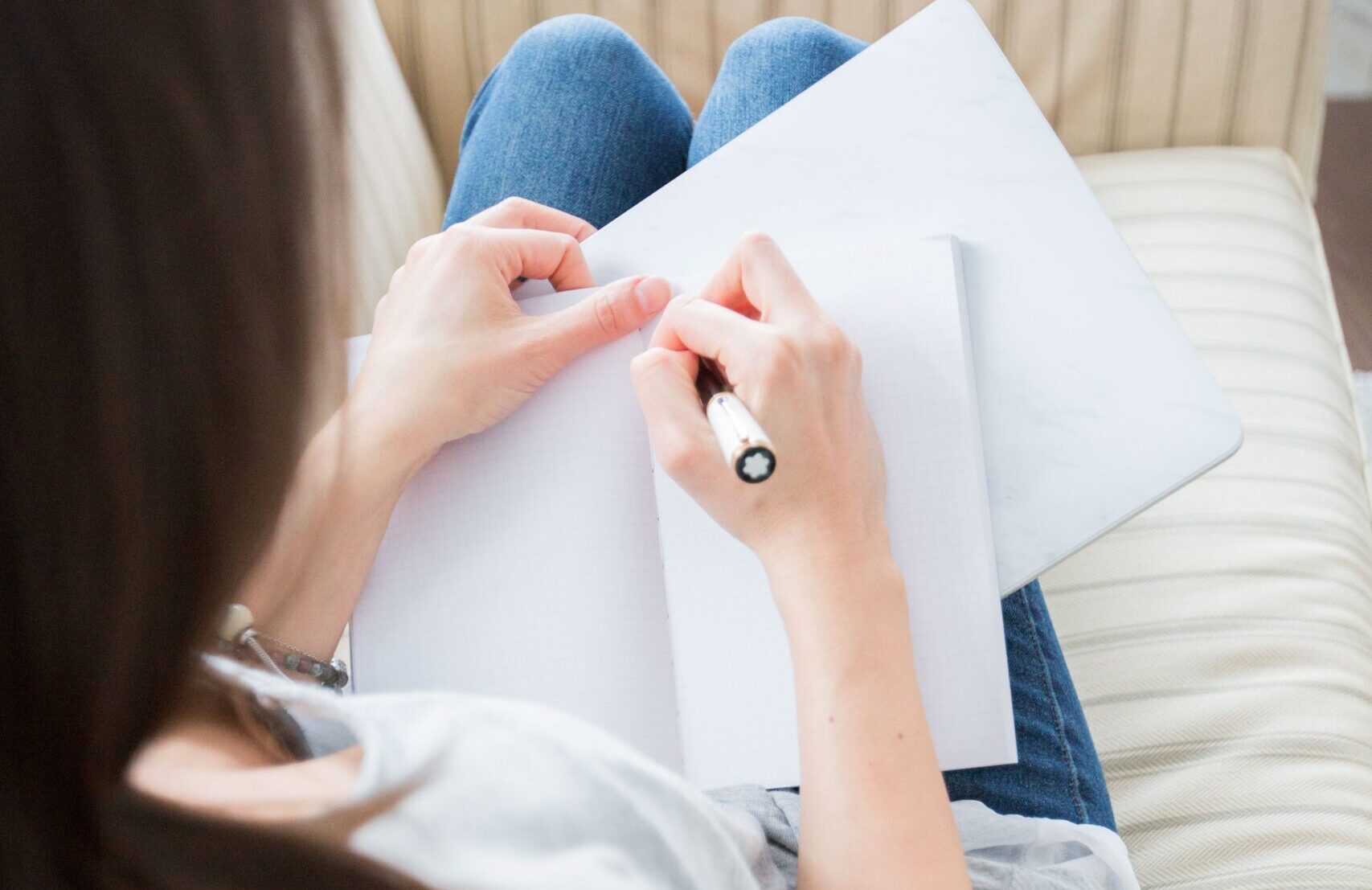 Professional Writing: The Value of Professional Writing&nbsp;in Warwick Resume and Cover Letters&nbsp;Services