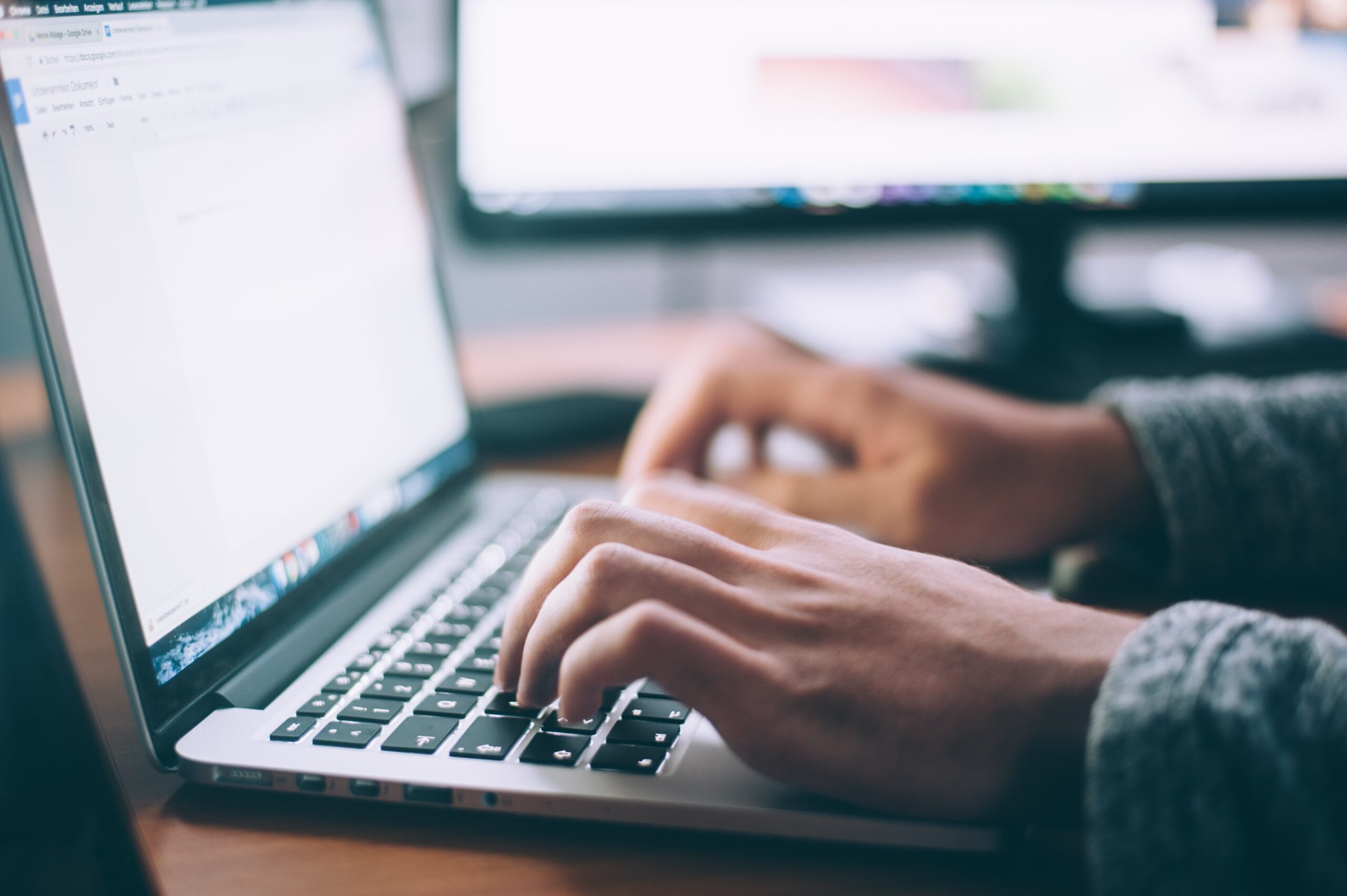 Warwick Resume Writing Services: The&nbsp;Most Important Step&nbsp;to&nbsp;securing a job&nbsp;in&nbsp;the current&nbsp;Competitive Market